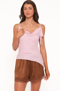 Devon Top