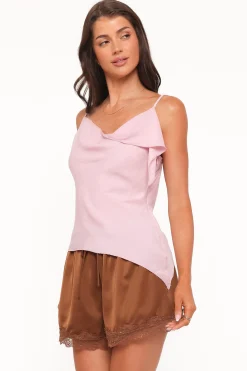 Devon Top