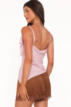 Devon Top