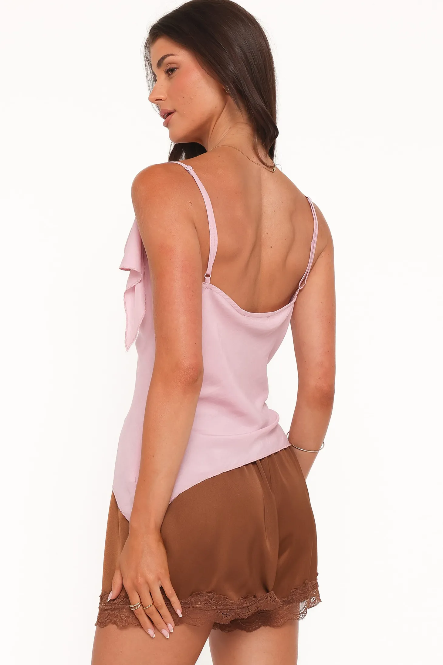 Devon Top