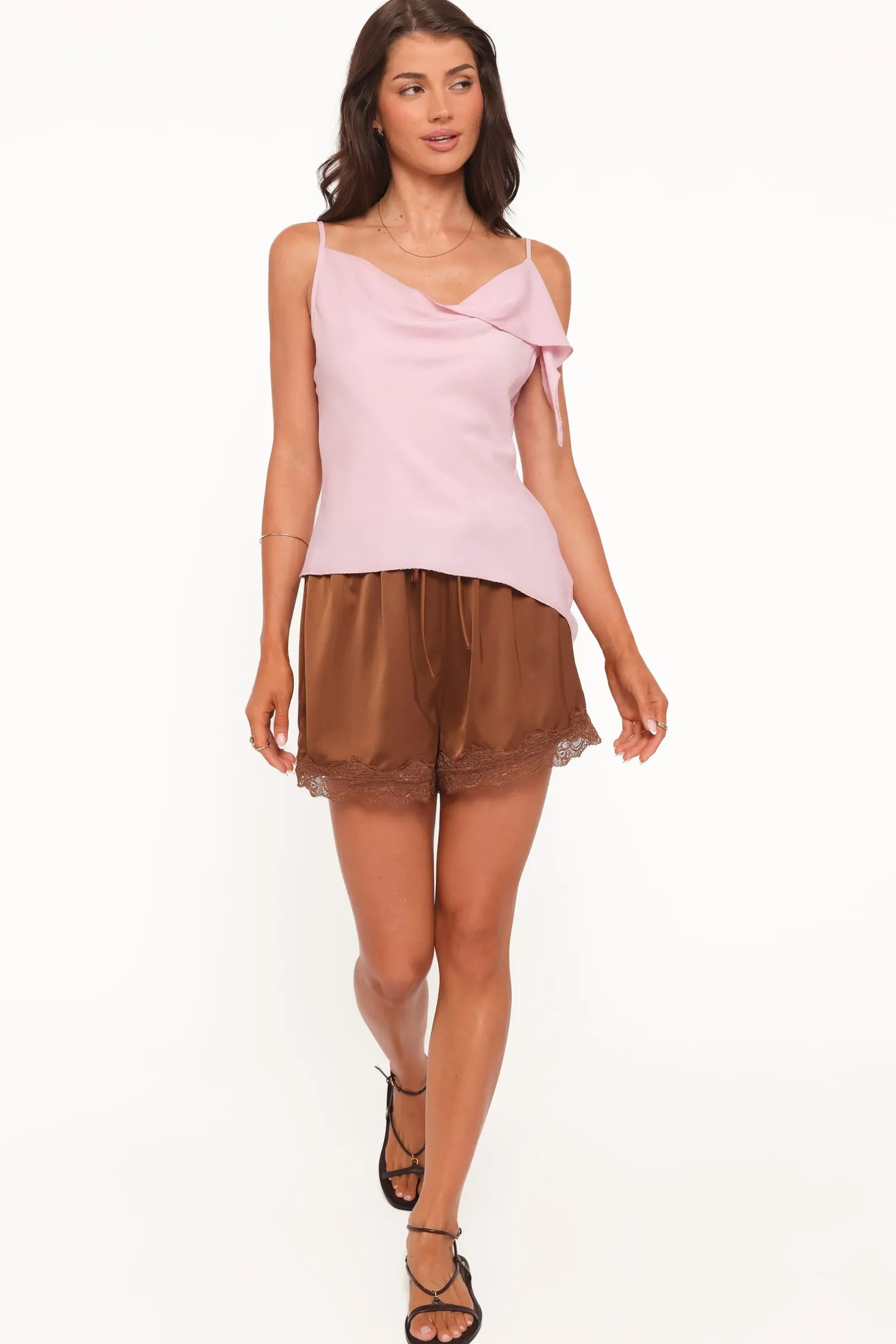 Devon Top