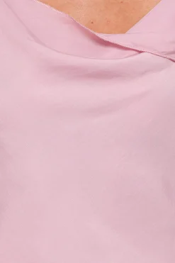 Devon Top