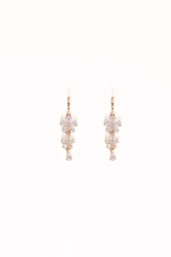 Diana Earrings