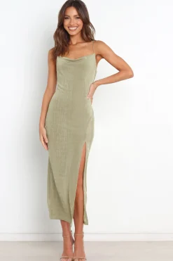 Diani Dress