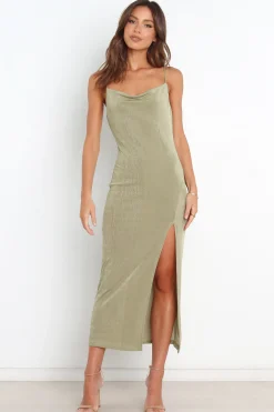Diani Dress