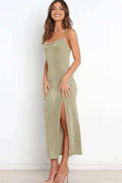 Diani Dress
