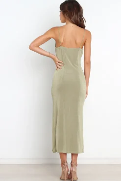 Diani Dress