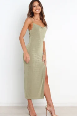 Diani Dress