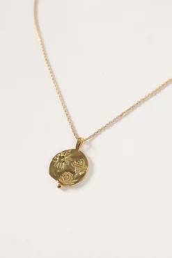 Dianne Necklace