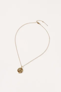 Dianne Necklace