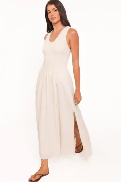 Dimity Maxi Dress