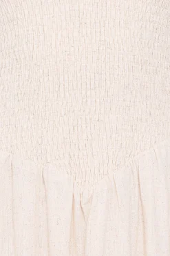 Dimity Maxi Dress