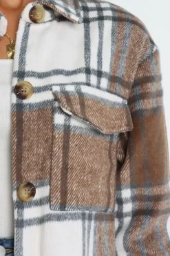 Dion Shacket