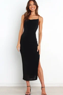 Dixie Dress