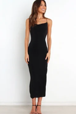 Dixie Dress