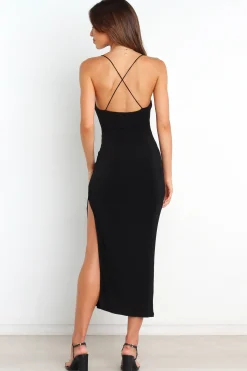 Dixie Dress