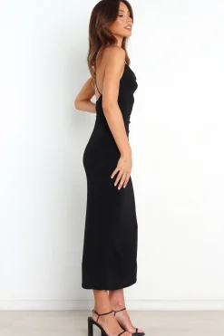 Dixie Dress