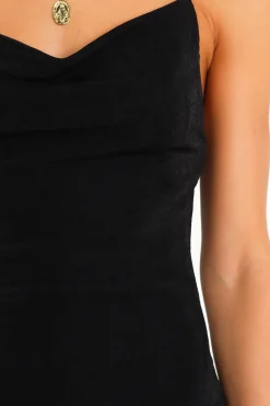 Dixie Dress