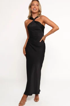 Donata Maxi Dress