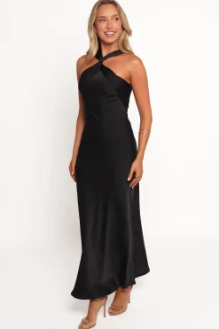 Donata Maxi Dress