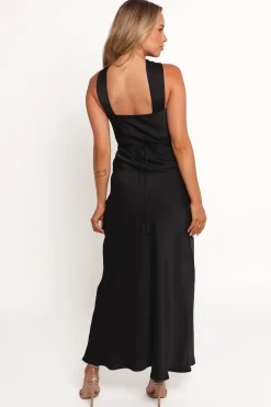 Donata Maxi Dress