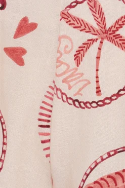 Donna Shorts