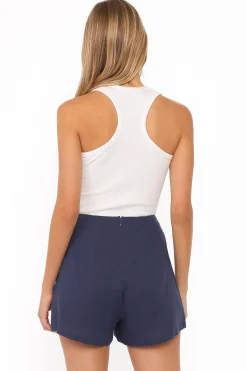 Donna Shorts