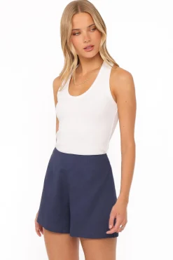 Donna Shorts