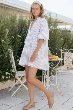 Doran Mini Dress