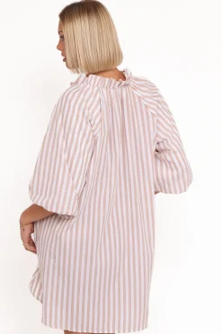 Doran Mini Dress