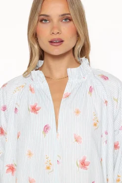 Doran Mini Dress