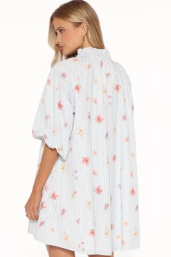 Doran Mini Dress