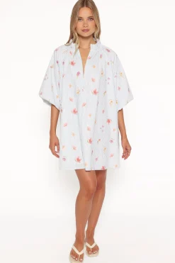 Doran Mini Dress