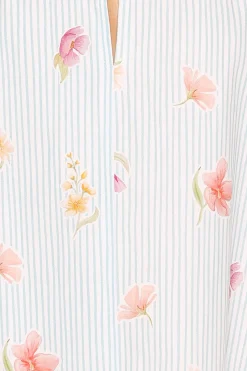 Doran Mini Dress