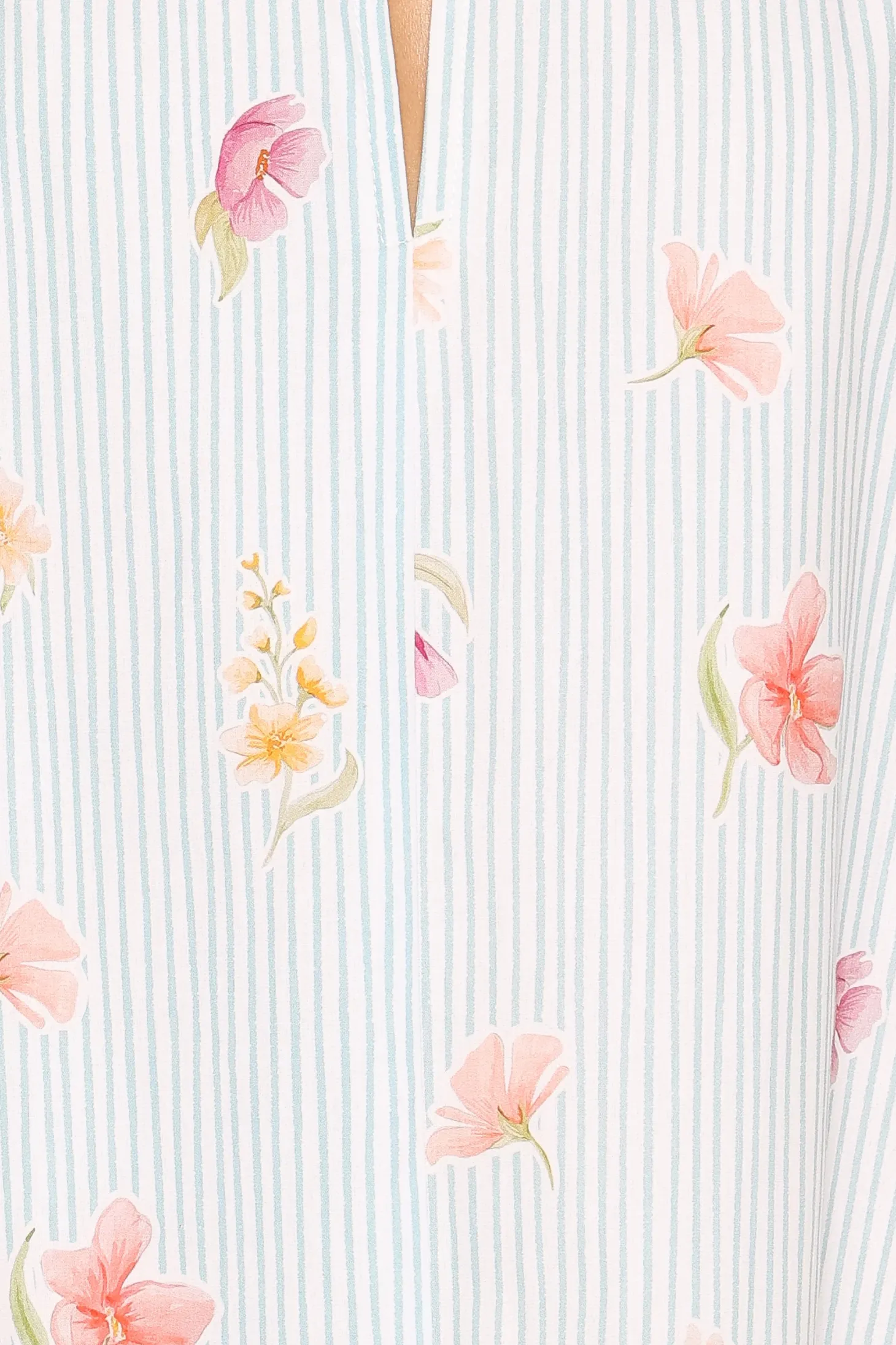 Doran Mini Dress