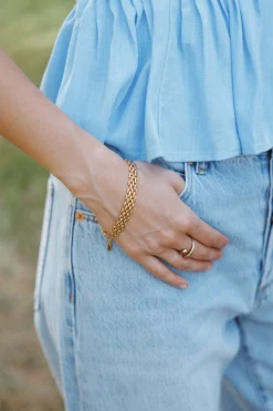 Drew Bracelet