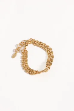 Drew Bracelet
