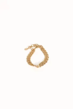Drew Bracelet