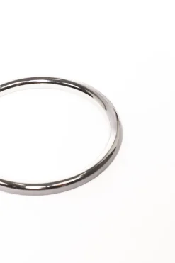 Ebony Bracelet