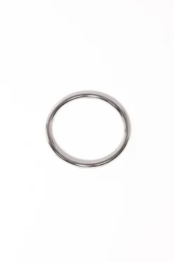 Ebony Bracelet