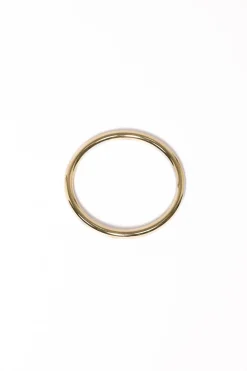 Ebony Bracelet