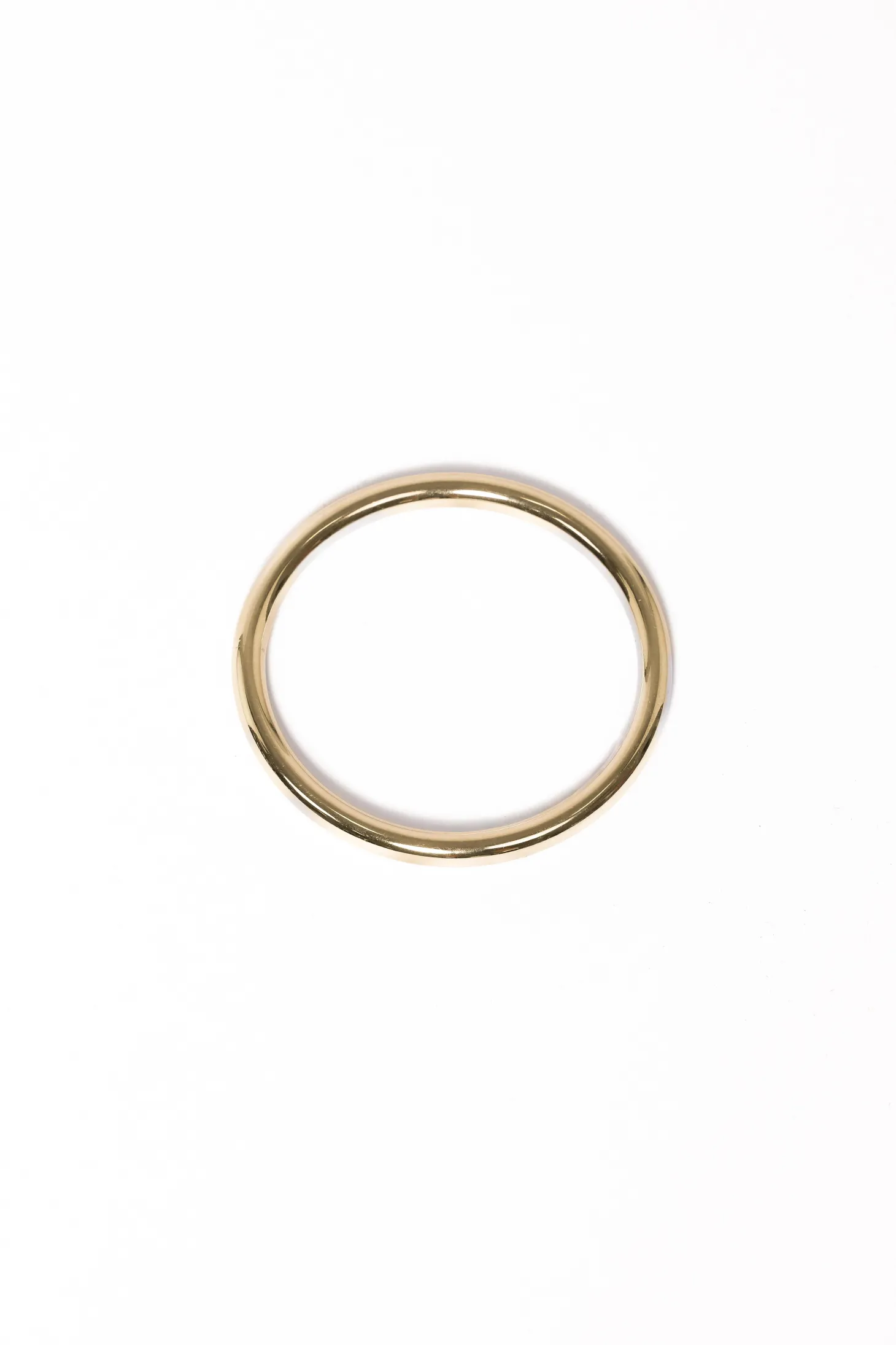 Ebony Bracelet