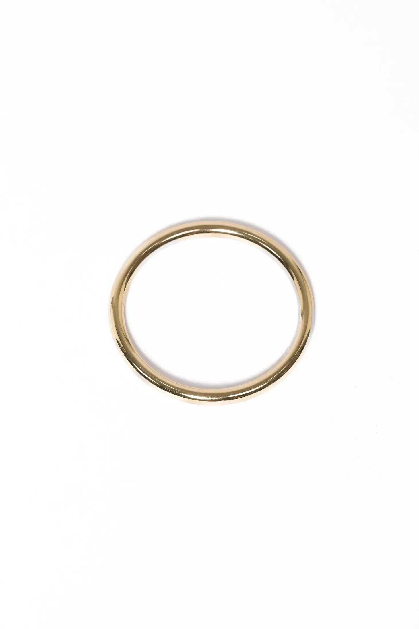 Ebony Bracelet