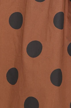 Eddie Mini Dress