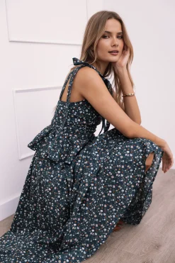 Eden Two Piece Set