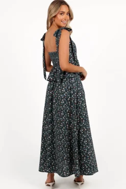 Eden Two Piece Set