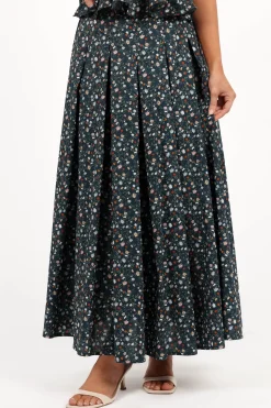 Eden Two Piece Set