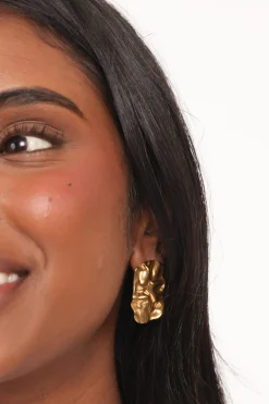 Edith Earrings