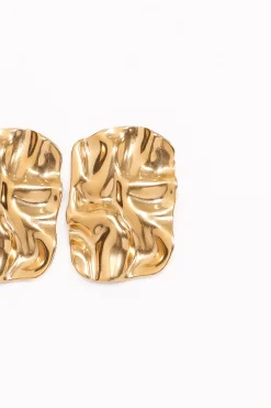 Edith Earrings