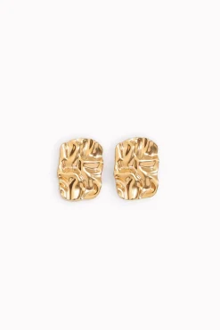 Edith Earrings
